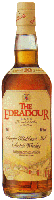 The Edradour