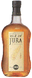 Isle of Jura