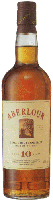 Aberlour