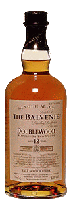 Balvenie Double Wood