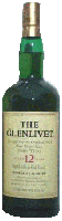 The Glenlivet